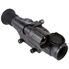 Sight Mark Wraith HD 2-16x28 Digital Day/Night Riflescope