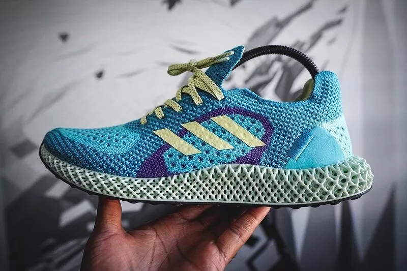 Adidas zx best sale runner