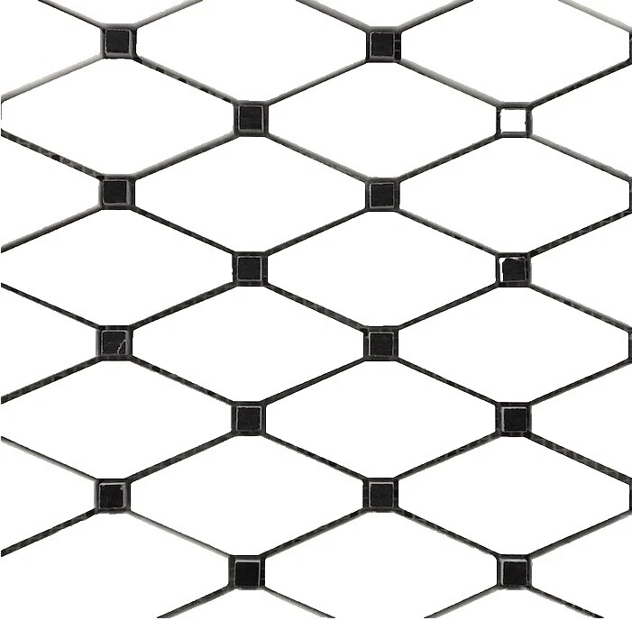 Bathroom Black Floor Tiles Tiles