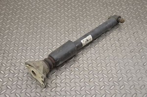 BMW F36 Stoßdämpfer hinten links 6873791 4er 418d 2015 17030004