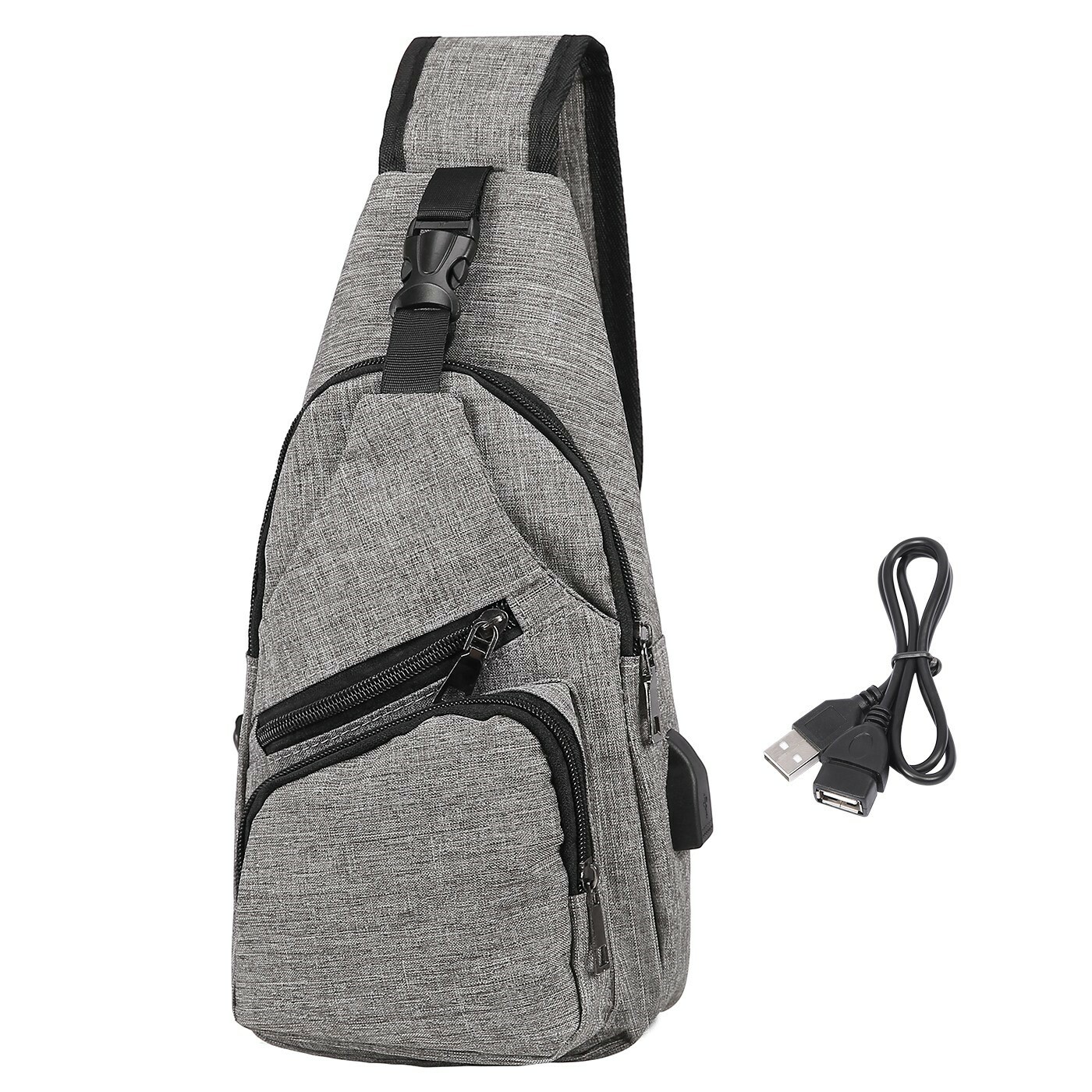 mens yoga backpack