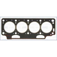 Ajusa Zylinderkopfdichtung FüR Volvo 440 K 1.6 460 L