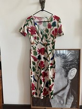 3 ZARA evening dresses
