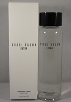 Bobbi Brown 'extra' Treatment Lotion 150ml - In Box Bobbi Brown 'extra' Treatment Lotion 150ml - In Box