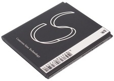 Batteria Premium per Samsung GT-i9502, SGH-M919, GT-I9500, SHV-E300S Cella di Qualità