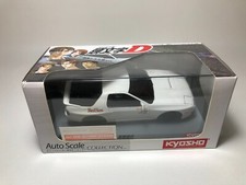 KYOSHO Mini-z Body RX-7 FC3S INITIAL D