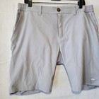 Foto 4 di 10