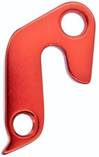 CANNONDALE Prophet 1 1000 SL 2 3 3z 4 5 6 500 600 800 - Gancio Mech Posteriore CC132