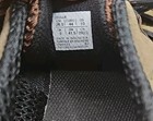 Foto 16 di 21