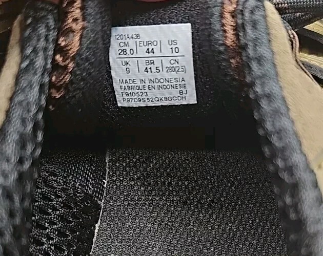 Foto 16 di 21