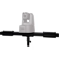 New Cartoni PTZ TBar Multiple Support, MFR #APTZ001