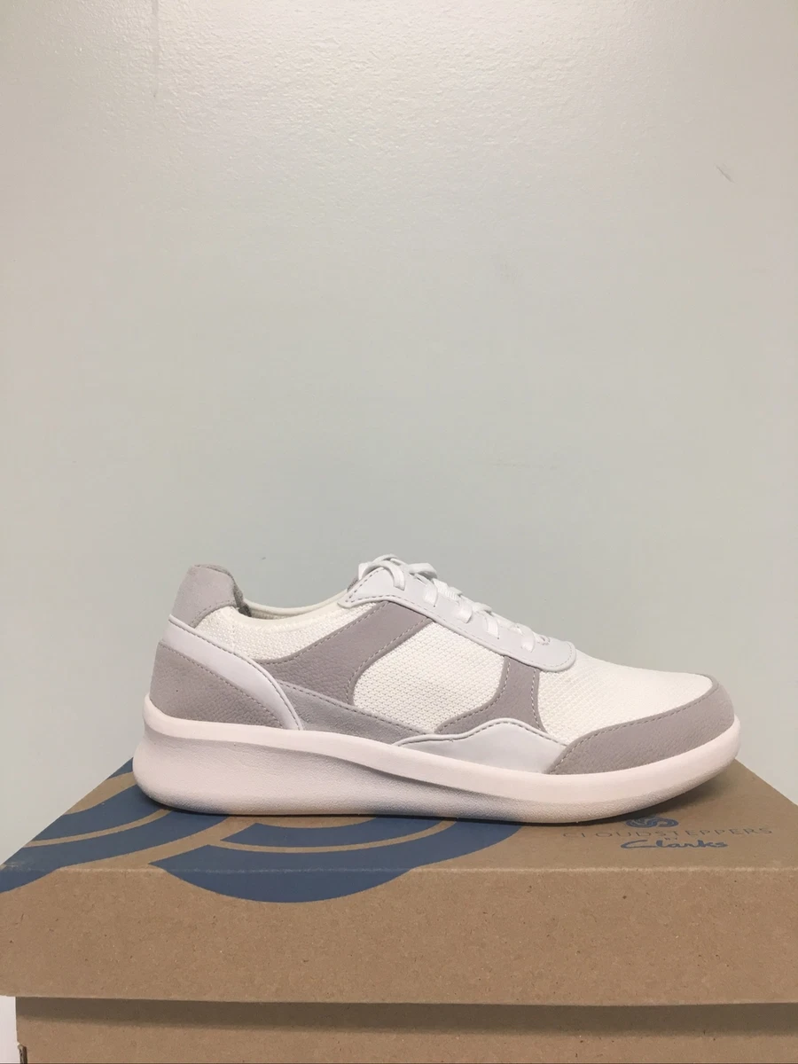 Cloudstepper tennis cheap shoes
