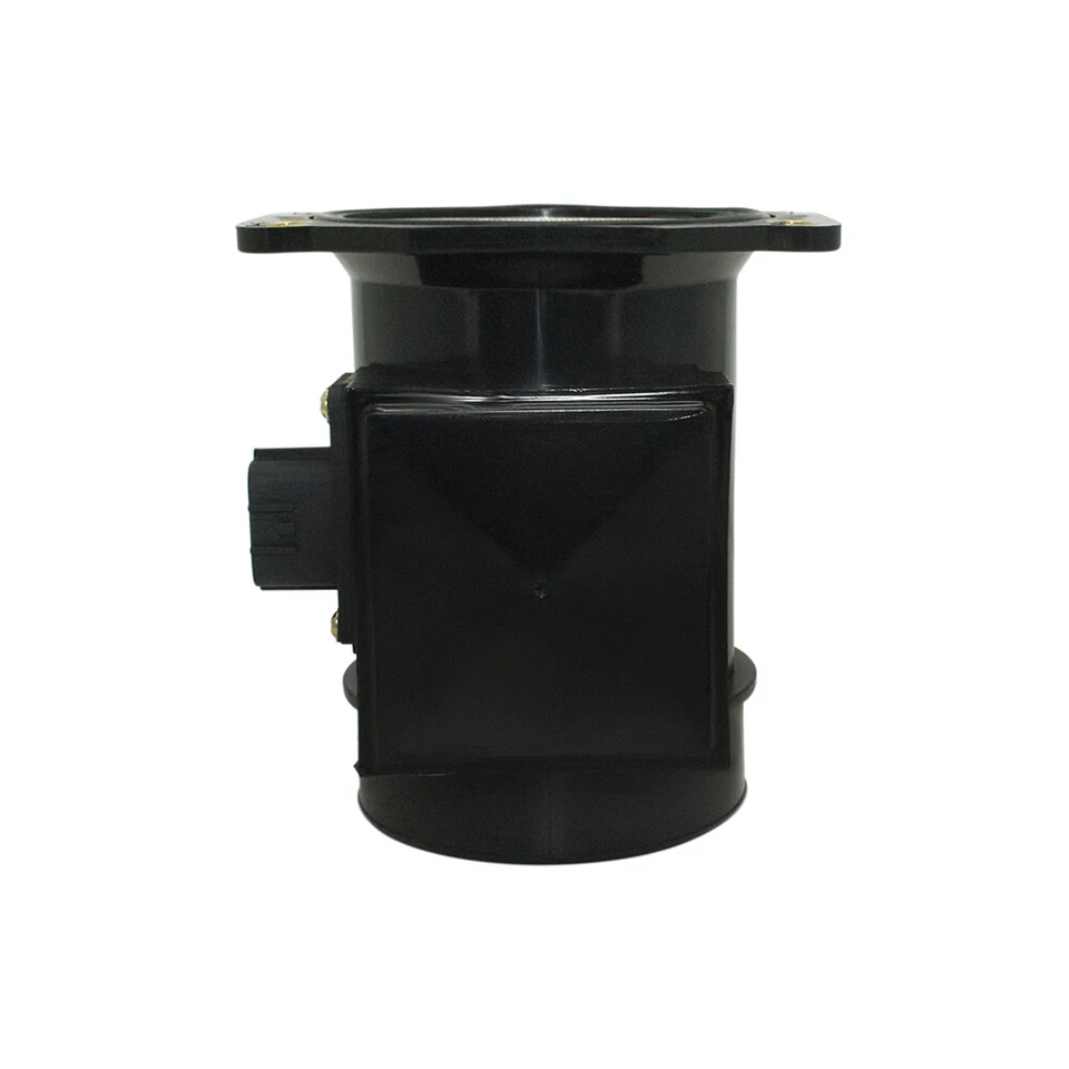 MAF Sensor For Nissan Skyline RB25DET Patrol GU RD28T Maxima VQ30DE 22680-31U00 - image 4 of 4