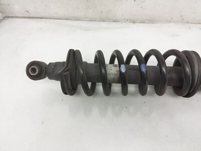 2011-2013 Lexus Is250 Rear Passenger Strut Shock Spring Absorber