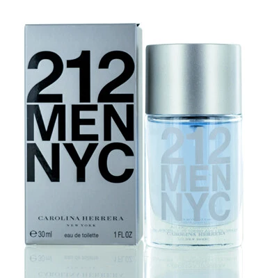 Ck sale 212 perfume