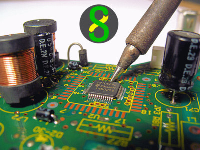Lenze EVS9300 ES EP, Lenze EVF9300, Lenze 8200 vector E82, REPAIR SERVICE