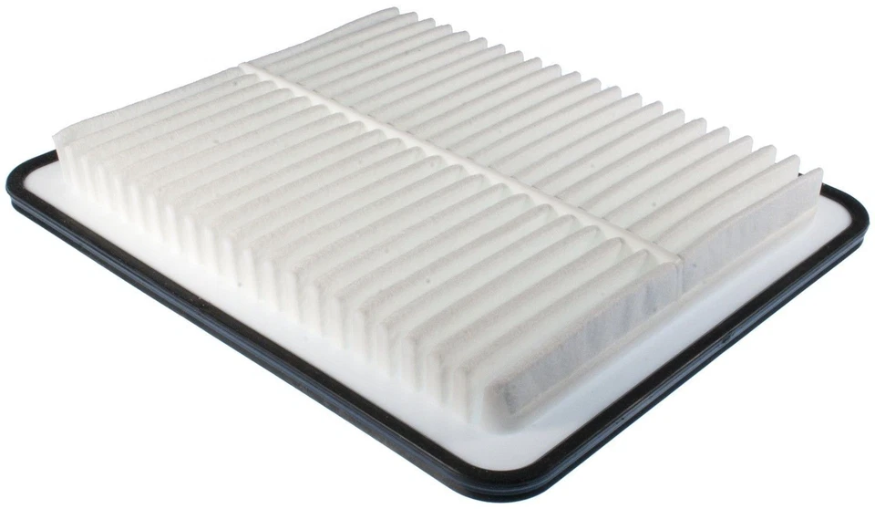 Filtro de aire compatible con Suzuki XL-7 MAHLE 2007-2009 ORIGINAL Foto 4 de 4