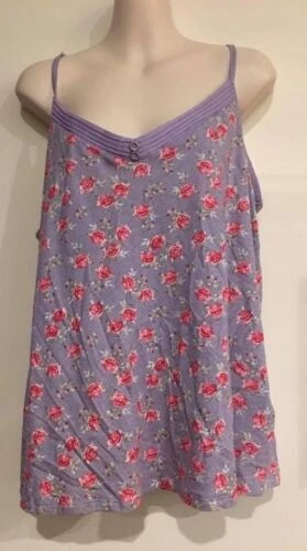 Marks and Spencer Sleepwear for Women