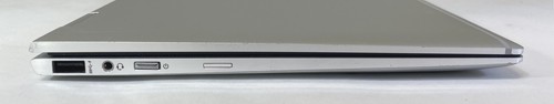 HP EliteBook X360 1030 G4 i5-8365U FHD Touch 8GB RAM (Barebones- Read Descrip.) - Picture 3 of 4