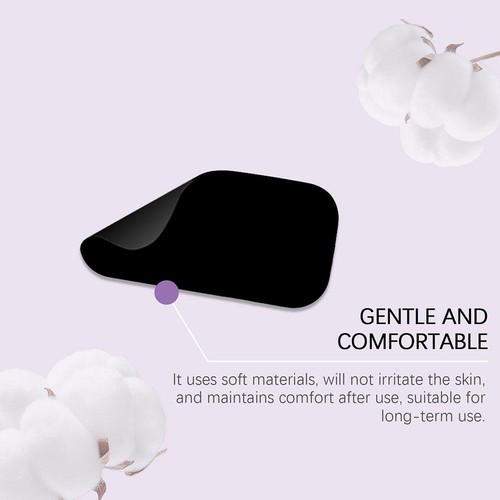 Anti-snoring Sleep Patch for Comfortable and Stable Sleep, Body Care Patch L9 - Picture 13 of 18