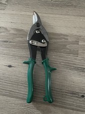 Professional Aviation Snips Cutting Hand Tool...
