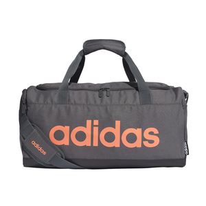 sporttasche adidas neo