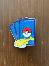 Play Lab Stretchy Tatsugiri &mdash; eBay