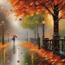 Digital Image Picture Photo Wallpaper Background Desktop Phone Art AI