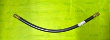 HE1312 / 26-03424-021 Genuine Paccar Air Brake Hose OEM - New