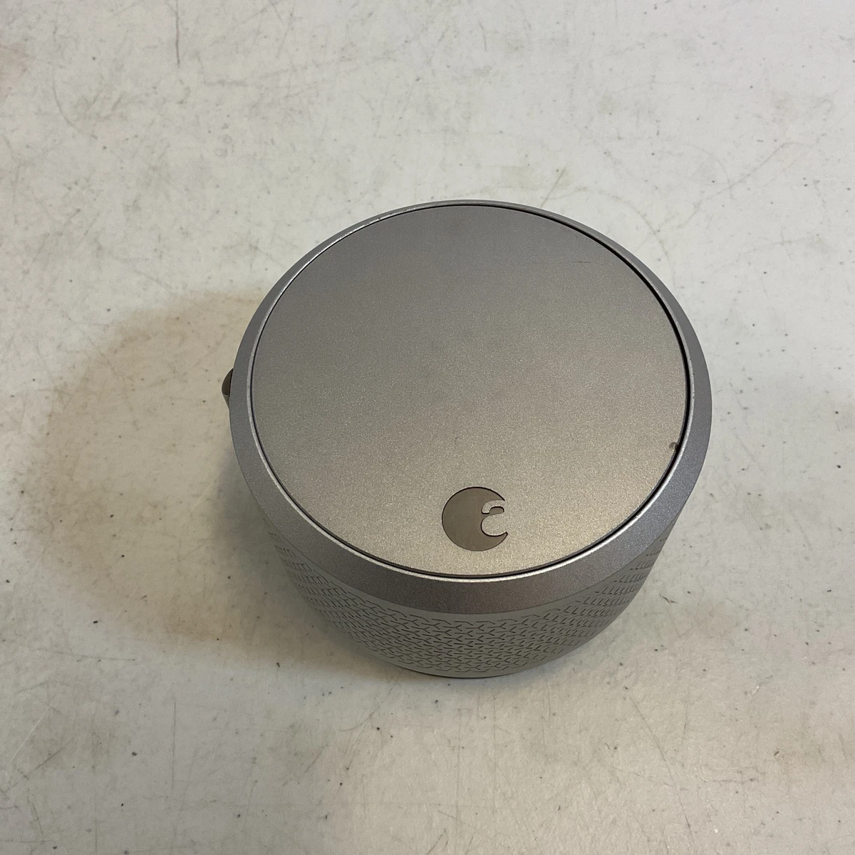 Yale google hotsell assistant