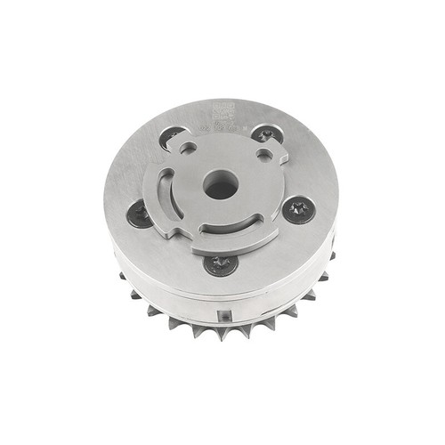 022109087J+022109088M Camshaft Adjuster VVT Gears for Audi A3 VW Touareg 3.2L - Picture 5 of 9