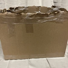 T-fal Essentials  Dishwasher Safe Cookware Set, 20-Piece MISSING PCS