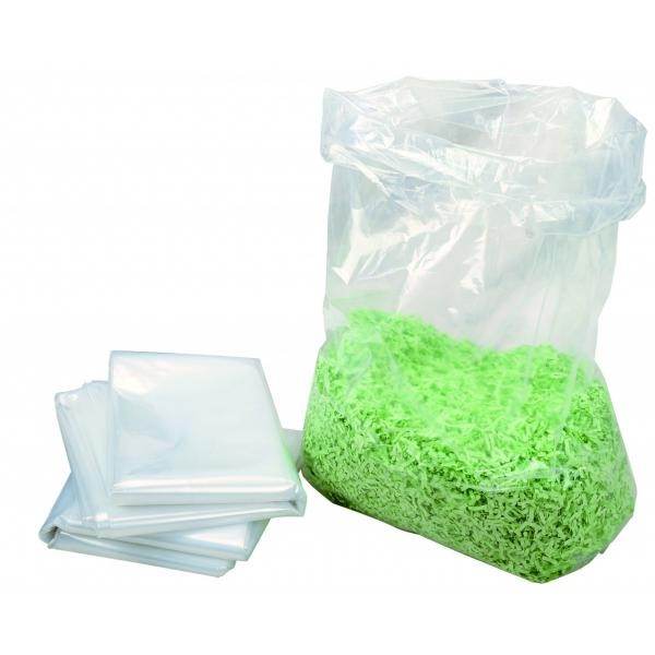 3991328 HSM HSM 1410995000 accessorio per tritadocumenti 100 pz Borsa
