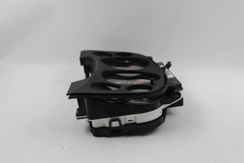 Speedometer Cluster MPH Fits 2012-2014 GMC YUKON XL1500 OEM #10150 - Image 4 of 4