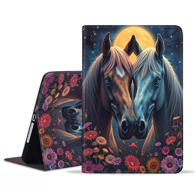 Case for iPad (A16) 11th Generation 11 Inch 2025, iPad 10th Generation 10.9 I...