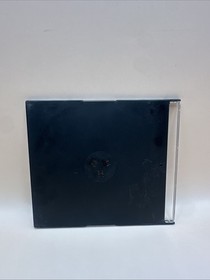 Panzer Dragoon II (2) Zwei Sega Saturn NTSC-J Japan Japanese Version