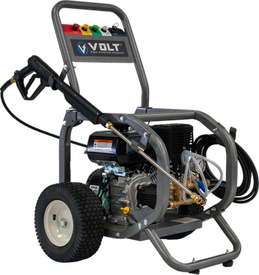#ad #ad Kohler VK3000P 3000psi powered Pressure Washer $499.99
