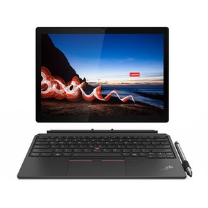 ThinkPad X12 | eBay