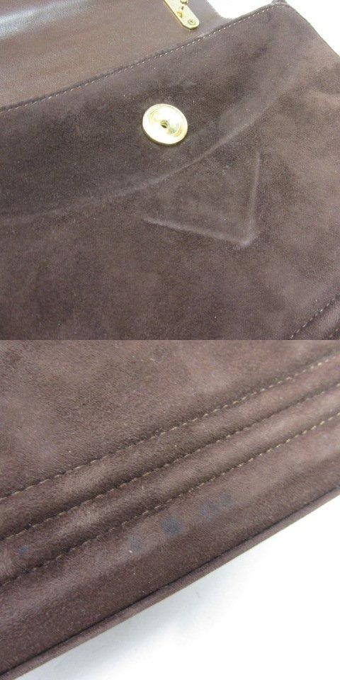 Picture 9 of 10