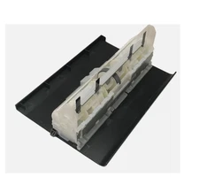 NEW ORIGINAL EPSON PRINTER DUPLEX ASSEMBLY FOR ET-3830 ET-3850 ET-3850U OEM