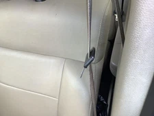 Seat Belt Front Bench 40/20/40 Driver Fits 04-08 FORD F150 PICKUP 5038907