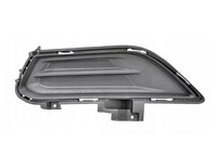 Gitter Grill StoßStange Vorne Rechts FÜR Ford Mondeo Ab 2014