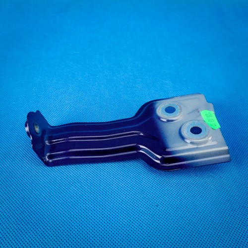 BMW X3 G01 LCI X4 G02 Kotflügel rechts 7397516 7475802 C1M