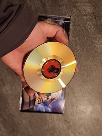 Skies of Arcadia (Sega Dreamcast, 2000) Complete CIB Nice Shape  Fun RPG Game