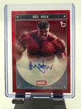 Harrison Ford Autograph Card Collecting Guide and Checklist 8