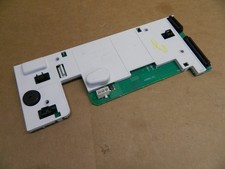 Whirlpool Refrigerator Dispenser Control Board Part 2305219 2304163
