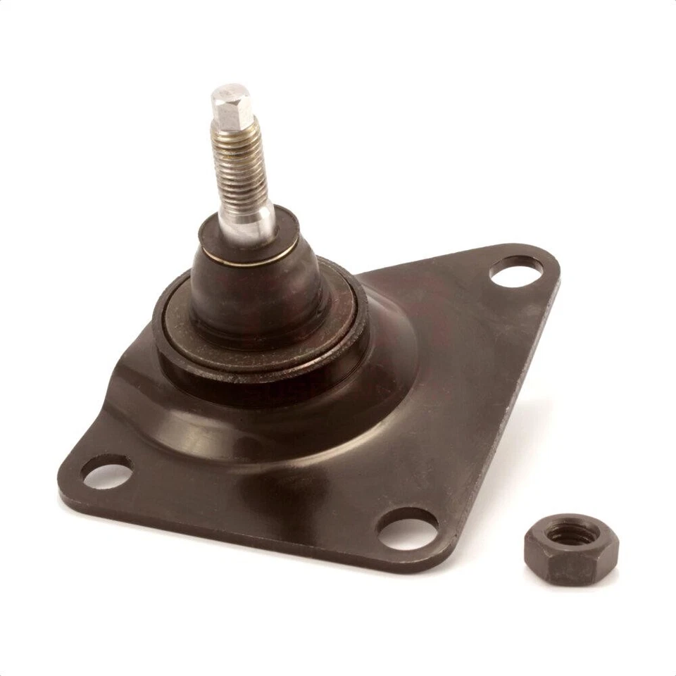 Rear Ball Joints Kit for Jeep Grand Cherokee 1999-2004 oeE6 Aftermarket - Image 3 of 3