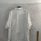 Bild 5 von 6