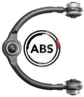 A.B.S. 211441 Lenker FüR RadaufhäNgung Querlenker Lenker RadaufhäNgung