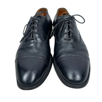 Alden 901